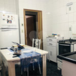 Casa à venda com 3 quartos em Vila Maria, São Paulo, SP