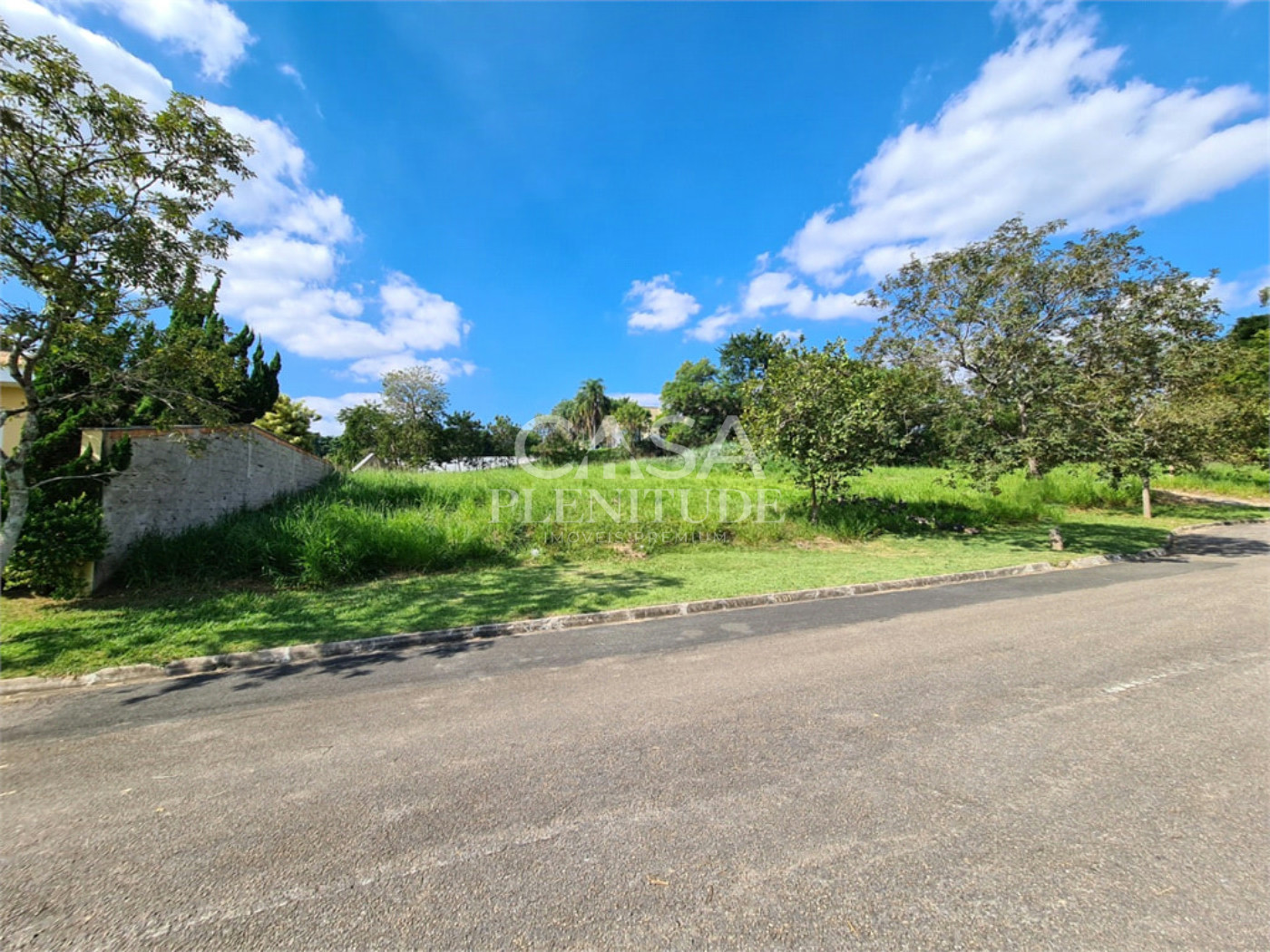 Terreno em condomínio à venda em Jardim Novo Mundo, Sorocaba, SP
