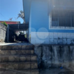 Casa à venda com 2 quartos, sendo 1 suíte,  em Vila Nova Aparecida, Mogi das Cruzes, SP