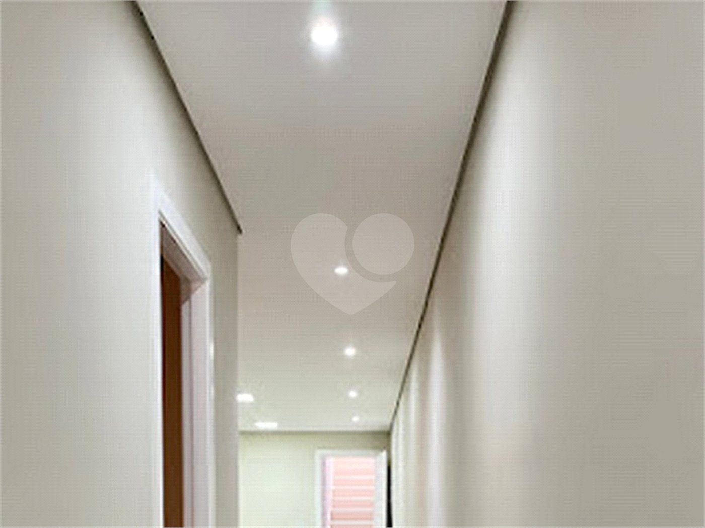 Casa à venda com 5 quartos, sendo 1 suíte,  em Santana, São Paulo, SP