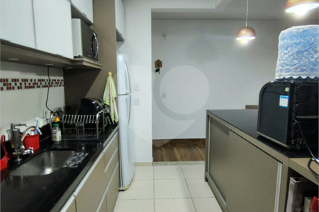 Apartamento à venda com 2 quartos, sendo 1 suíte, em Jardim Eldorado, Vinhedo, SP