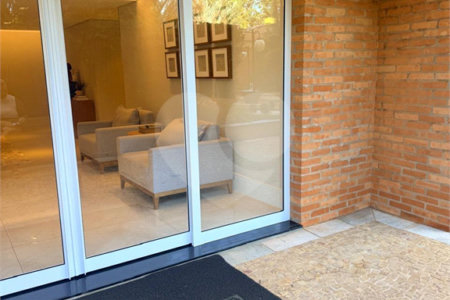 Apartamento à venda com 3 suítes em Jardim Botânico, Ribeirão Preto, SP