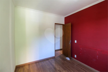 Apartamento à venda com 3 quartos em BUTANTÃ, São Paulo, SP