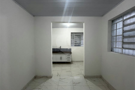 Sala para alugar em Butantã, São Paulo, SP