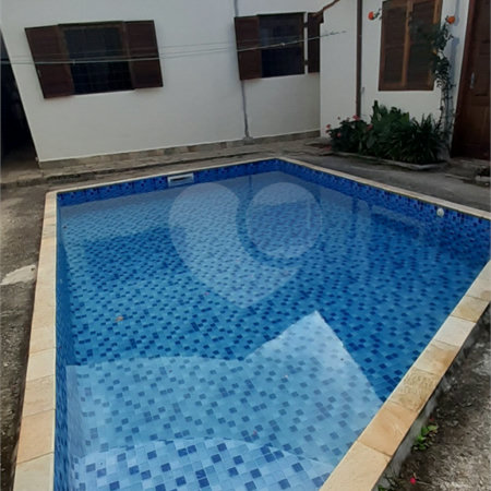 Casa à venda com 3 quartos, sendo 1 suíte, em Vila Helena, Atibaia, SP