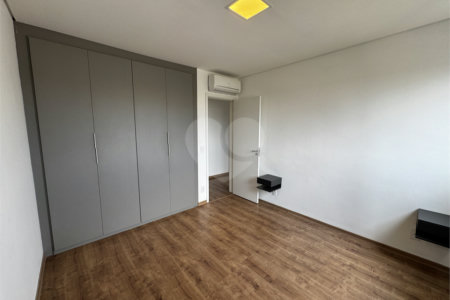 Apartamento à venda com 2 quartos, sendo 1 suíte, em Jardim Maria José, Votorantim, SP