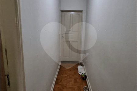 Sobrado à venda com 4 quartos em Vila Formosa, São Paulo, SP
