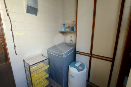 Apartamento à venda com 3 quartos em Tijuca, Rio de Janeiro, RJ