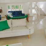 Casa com 5 dormitórios à venda, 900 m² por R$ 15.200.000,00 - Cidade Jardim Tom - Guarujá/SP