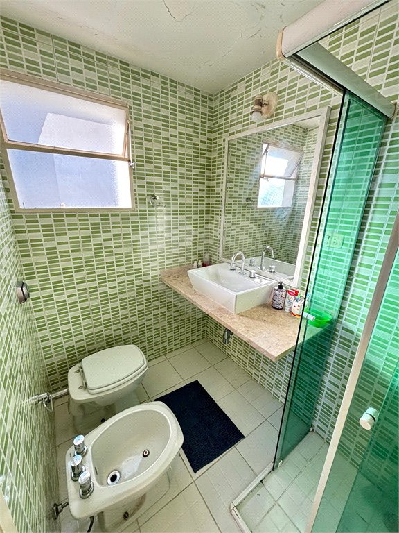 Apartamento à venda com 3 quartos, sendo 1 suíte,  em Indianópolis, São Paulo, SP