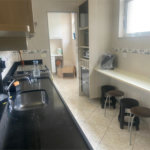 Apartamento à venda com 3 quartos, sendo 1 suíte,  em Tijuca, Rio de Janeiro, RJ