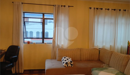 Sobrado à venda ou para alugar com 3 quartos, sendo 1 suíte,  em Horto, São Paulo, SP