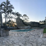 Sítio à venda com 3 suítes em Vila Darcy Penteado (mailasqui), São Roque, SP