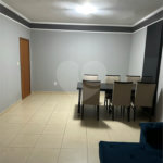 Casa Térrea à venda com 3 quartos, sendo 1 suíte, em Jardim Ouro Branco, Ribeirão Preto, SP
