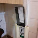 Apartamento à venda com 2 suítes em Flamengo, Rio de Janeiro, RJ