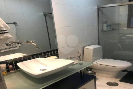 Apartamento à venda com 3 quartos, sendo 1 suíte,  em Jardim Ampliação, São Paulo, SP