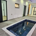 Casa à venda com 3 quartos, sendo 1 suíte,  no condomínio Helena Maria, Sorocaba - SP