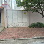 Casa para alugar com 3 quartos em Vila Leopoldina, São Paulo, SP