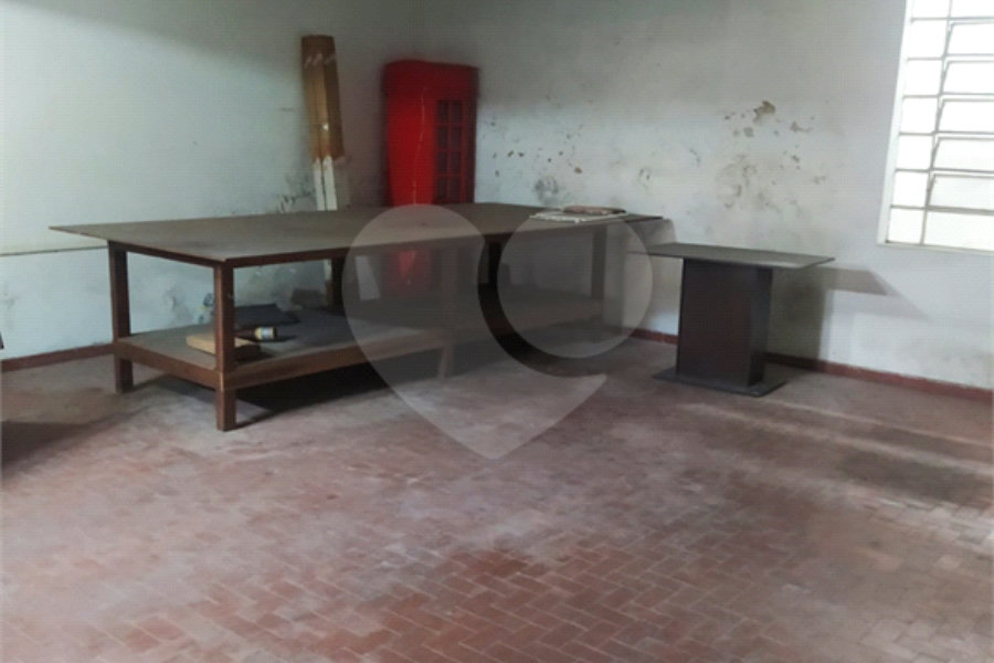 Casa à venda com 3 quartos em Tremembé, São Paulo, SP
