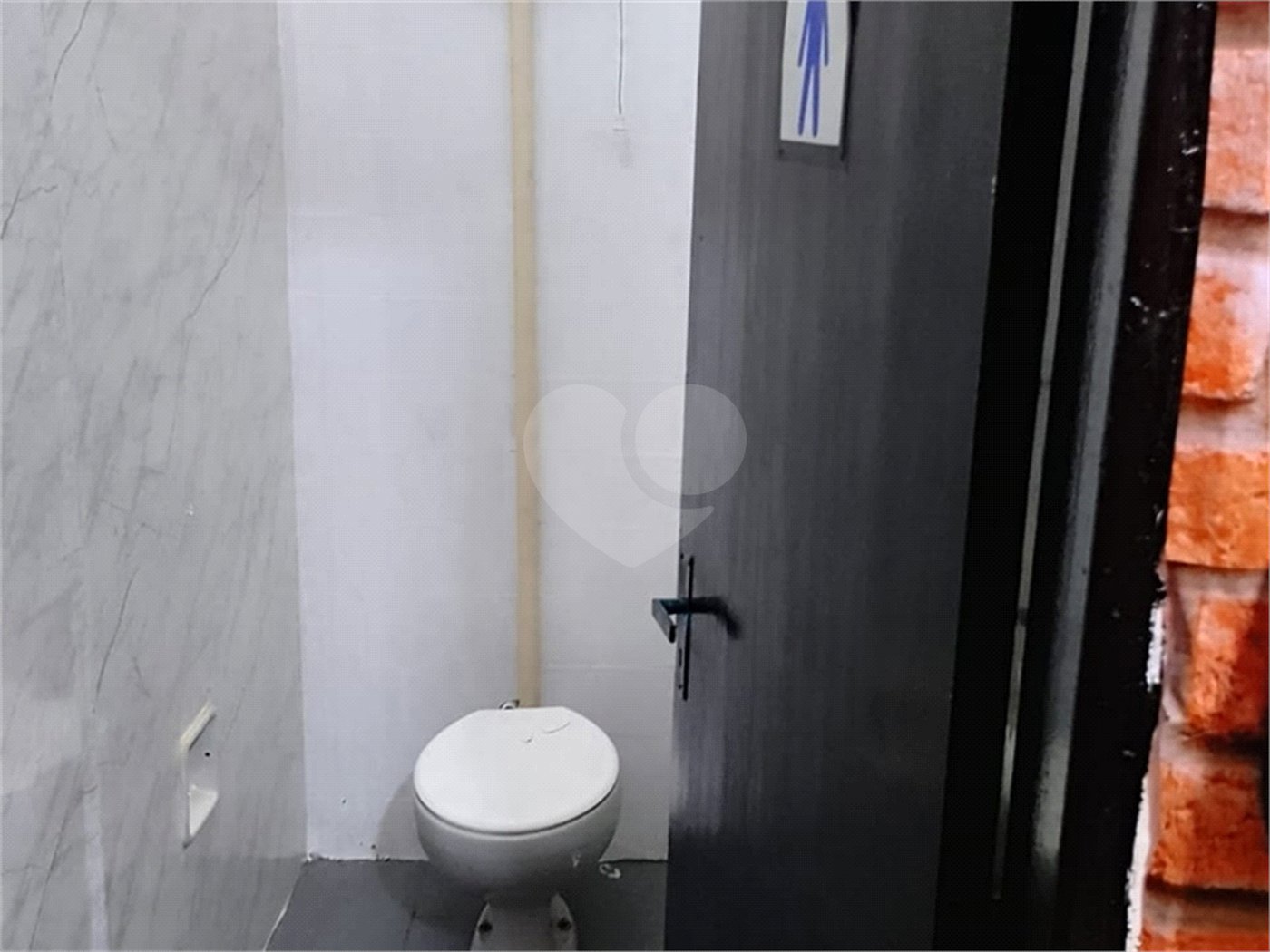 Salão para alugar em Carandiru, São Paulo, SP