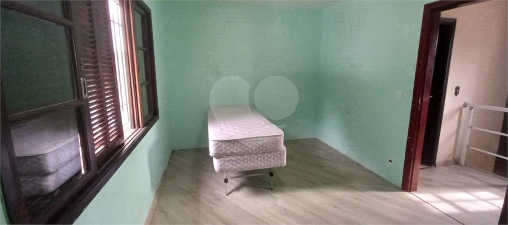 Sobrado para alugar com 3 quartos, sendo 1 suíte, em Parque Maria Domitila, São Paulo, SP