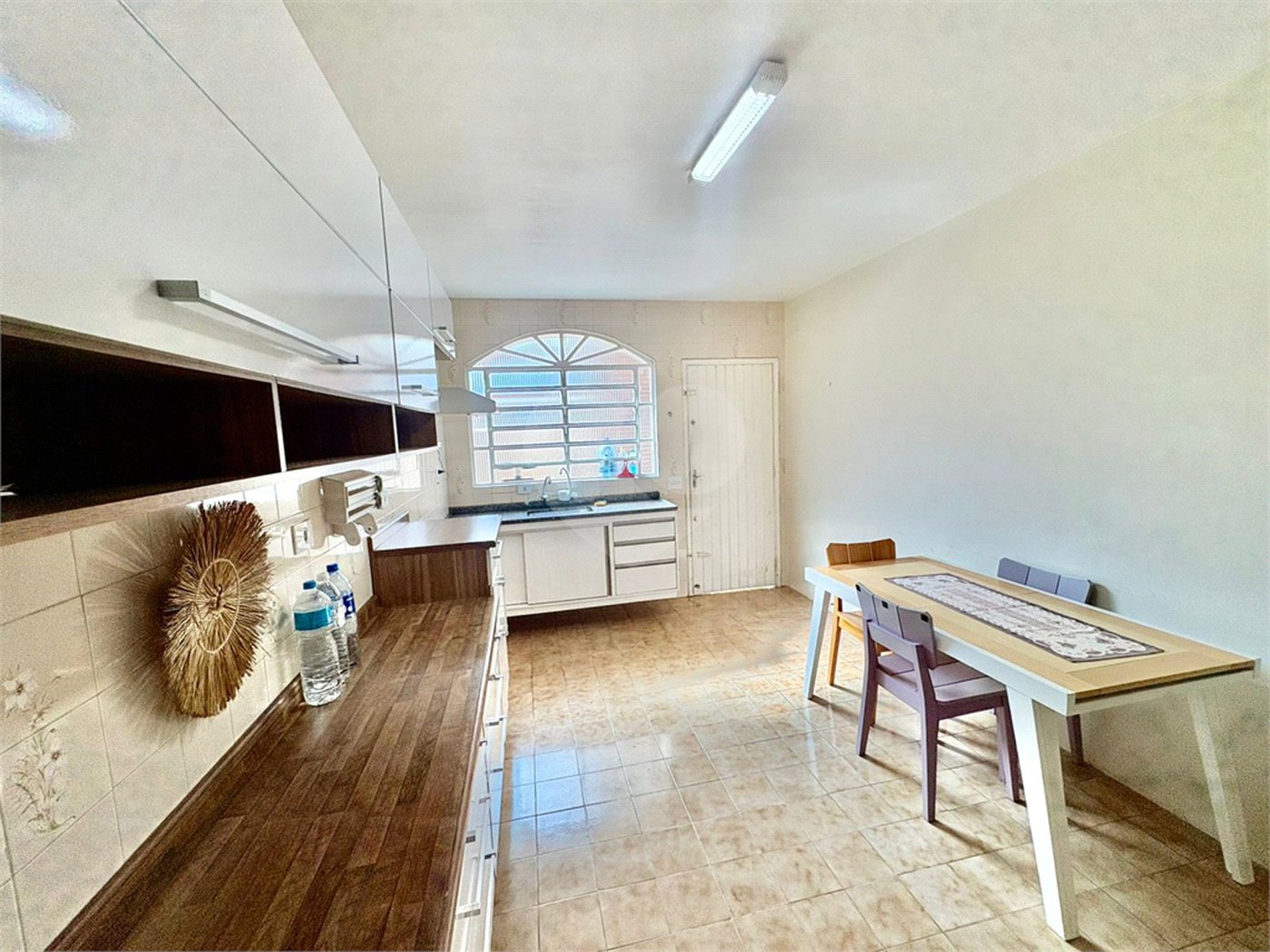 Sobrado à venda com 3 quartos, sendo 2 suítes, em Vila Ester (zona Norte), São Paulo, SP