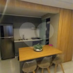 Apartamento à venda com 3 quartos em Jardim Santa Terezinha (zona Leste), São Paulo, SP