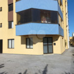 Apartamento à venda com 3 quartos, sendo 2 suítes, em Santana, São Paulo, SP