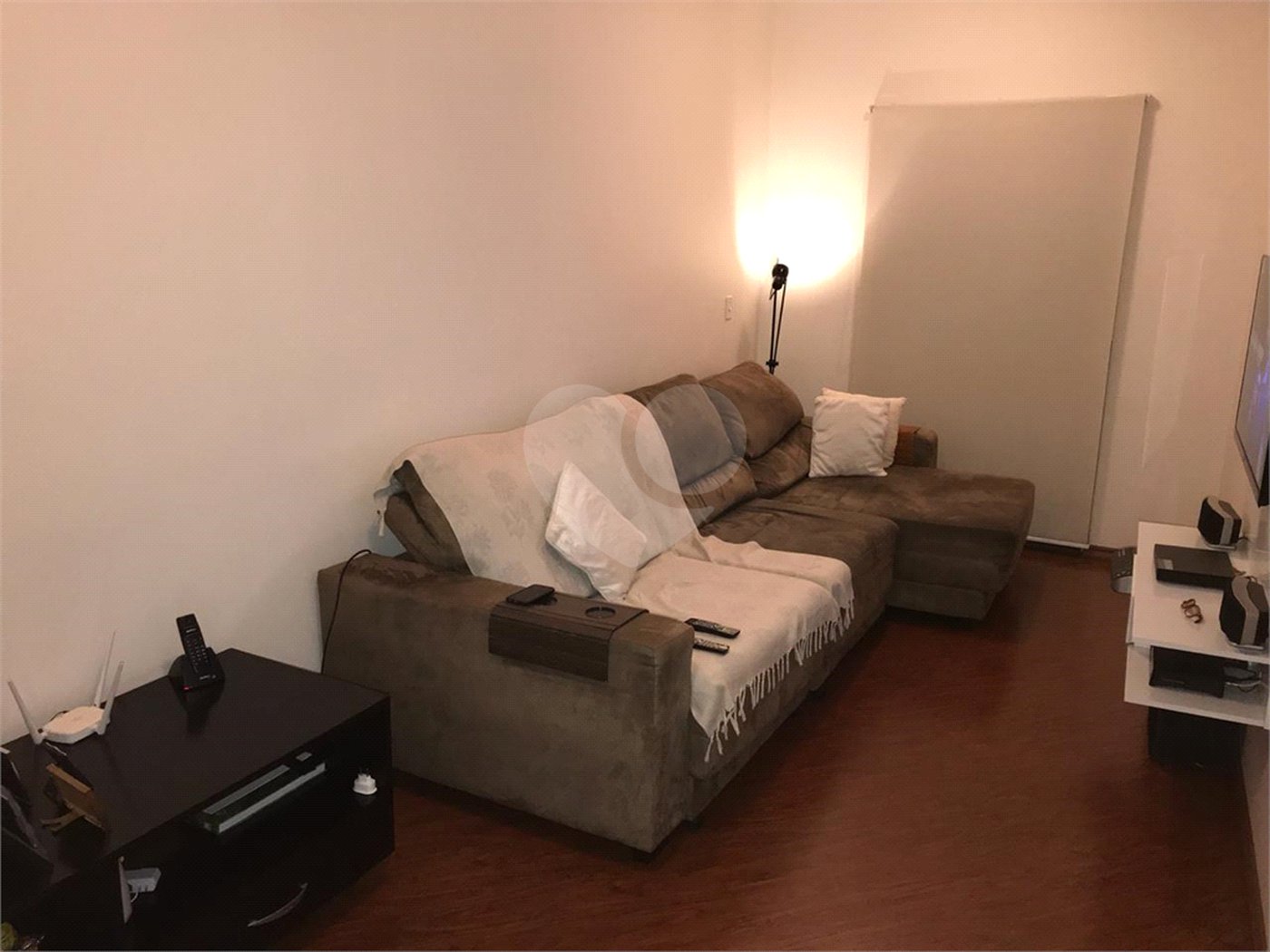 Casa à venda com 4 quartos, sendo 2 suítes,  em Tremembé, São Paulo, SP
