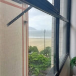 Apartamento com 3 dormitórios à venda, 87 m² por R$ 690.000,00 - Gonzaga - Santos/SP