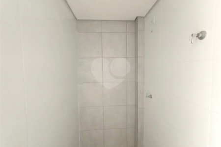 Apartamento à venda ou para alugar com 2 quartos em Vila Ema, São Paulo, SP