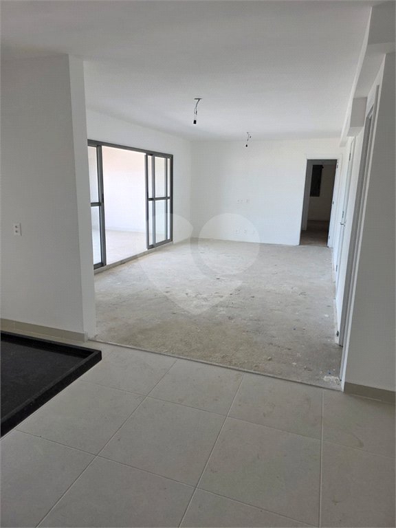 Apartamento à venda ou para alugar com 3 suítes em Tucuruvi, São Paulo, SP