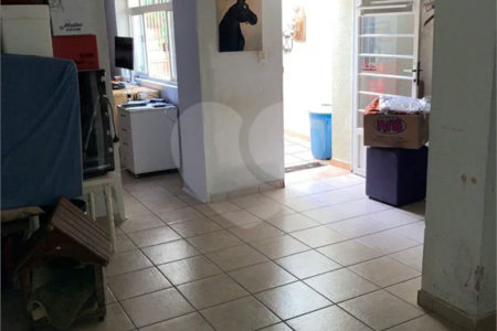 Sobrado à venda com 3 quartos, sendo 1 suíte,  em Tucuruvi, São Paulo, SP
