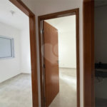 Apartamento à venda com 2 quartos em Jardim São Paulo(zona Norte), São Paulo, SP