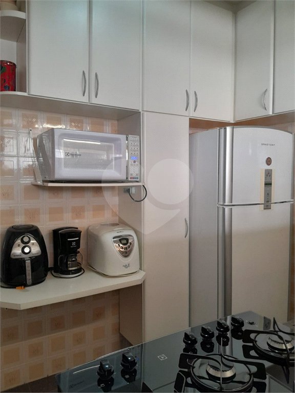 Apartamento para alugar com 2 quartos em Vila Formosa, São Paulo, SP