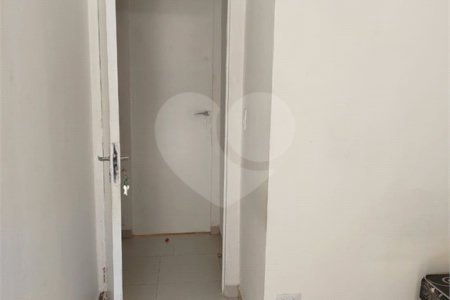 Sobrado à venda com 11 quartos, sendo 4 suítes, em Jardim Morumbi, São Paulo, SP