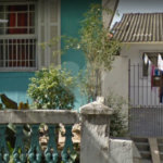 Terreno à venda em Horto, São Paulo, SP