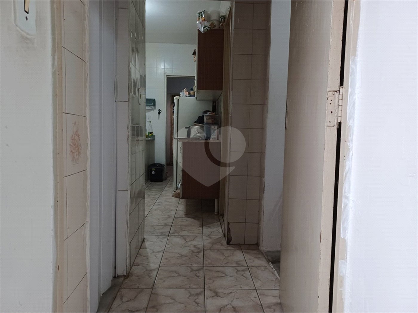 Casa à venda com 3 quartos em Vila Gustavo, São Paulo, SP