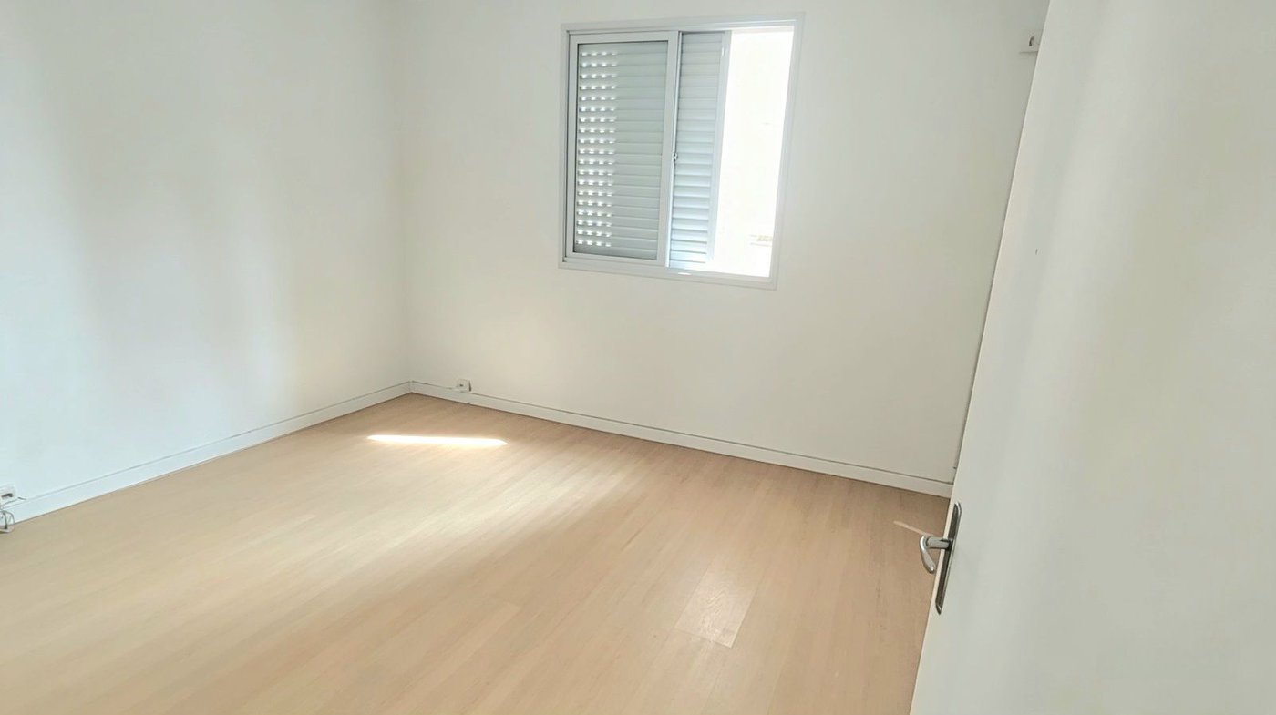 Apartamento com 2 dormitórios à venda, 56 m² por R$ 345.000,00 - Vila Belmiro - Santos/SP