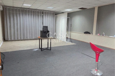 Prédio para alugar no Centro, Sorocaba, SP
