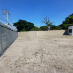 Terreno para alugar em Vila Jaguara, São Paulo, SP