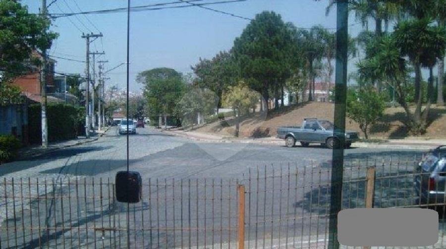 Sobrado à venda com 6 quartos, sendo 1 suíte, em Jardim São Paulo(zona Norte), São Paulo, SP