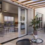 Elev Residence