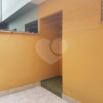 Sobrado à venda com 3 quartos, sendo 1 suíte,  em Freguesia do Ó, São Paulo, SP