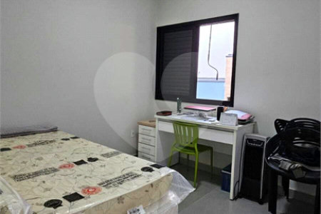 Casa à venda com 3 suítes no condomínio Mantova, Indaiatuba - SP