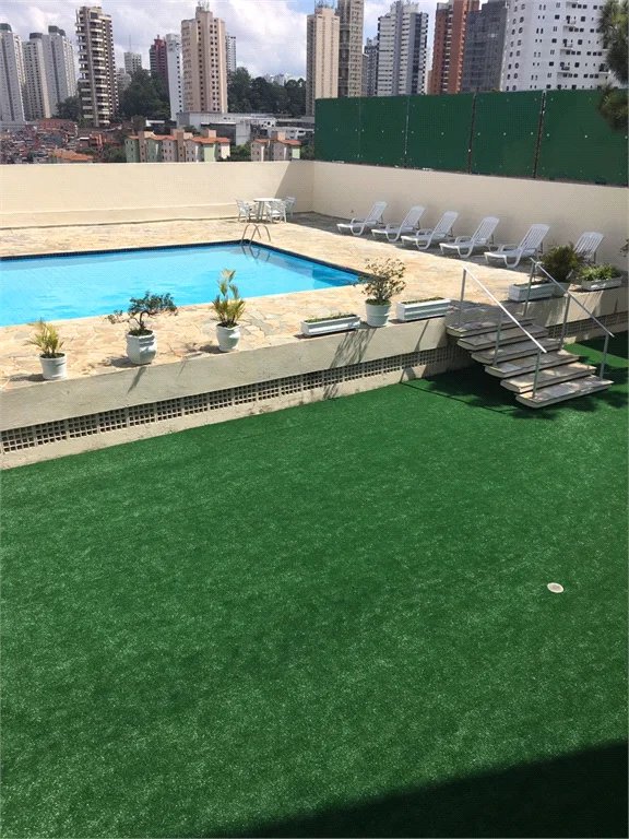 Apartamento à venda com 3 quartos, sendo 1 suíte, em Paraisópolis, São Paulo, SP