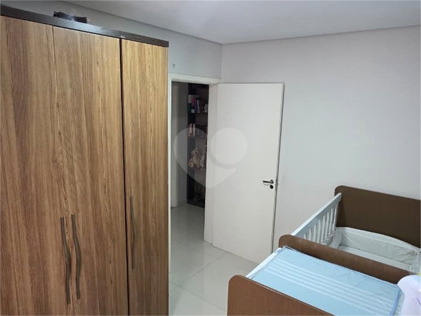 Apartamento à venda com 2 quartos, sendo 1 suíte, em Aparecidinha, Sorocaba, SP