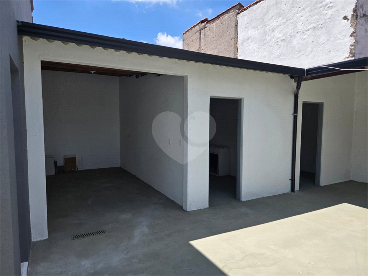 Salão à venda ou para alugar em Jardim Tatiana, Sorocaba, SP