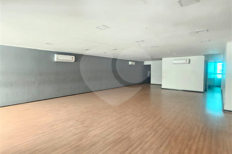 Sala para alugar no Centro, São Paulo, SP