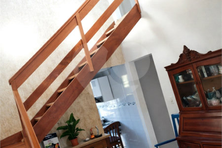 Casa à venda com 4 quartos, sendo 3 suítes, em São José, Armação dos Búzios, RJ